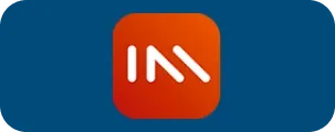 VNPay partner logo