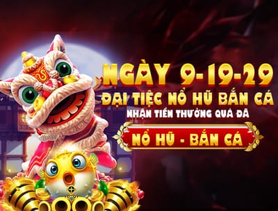 Giới Thiệu Bạn Bè - Nhận Quà Cực Đỉnh promotion