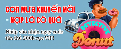 Thắng Lớn Mỗi Ngày Cùng Chúng Tôi