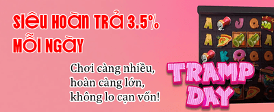 Khám Phá Thế Giới Goldbet