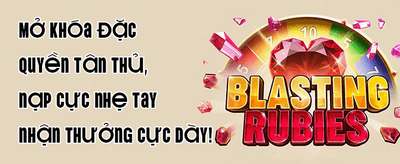 Thưởng Giới Thiệu promotion