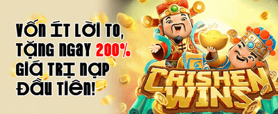 Hoàn Trả Mỗi Ngày promotion