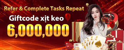 Ưu Đãi Nạp Tiền Cực Khủng