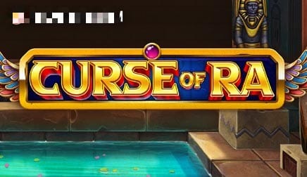Curse of Ra