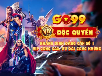 Thưởng Nạp Lần Đầu promotion