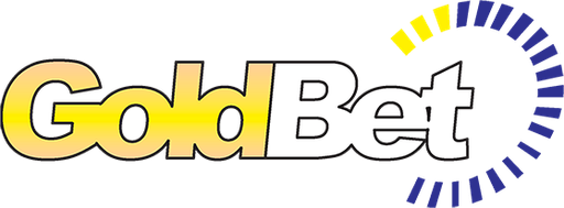 vngoldbet Logo
